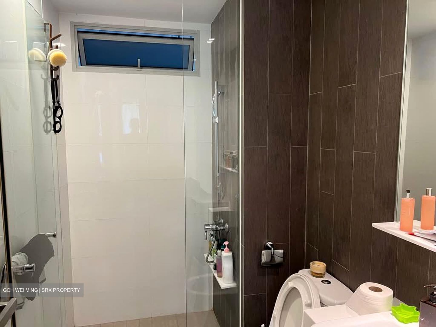 CityLife @ Tampines (D18), Condominium #560463921